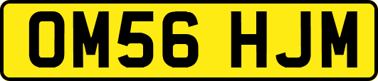 OM56HJM