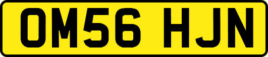 OM56HJN