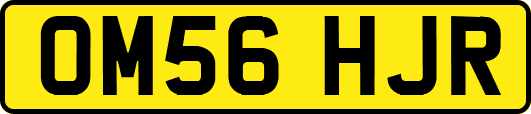 OM56HJR