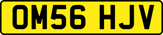 OM56HJV