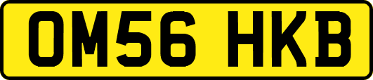 OM56HKB
