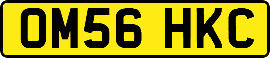 OM56HKC