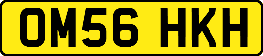 OM56HKH