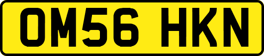OM56HKN