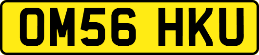 OM56HKU