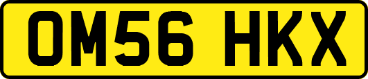 OM56HKX