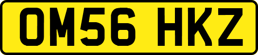 OM56HKZ
