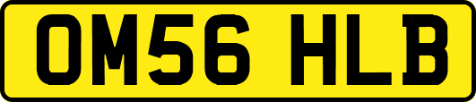 OM56HLB