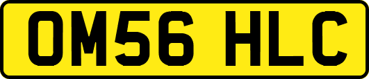 OM56HLC