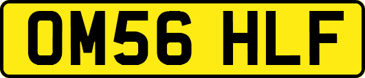 OM56HLF