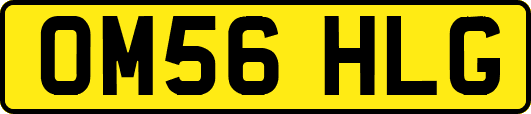 OM56HLG