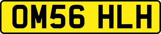 OM56HLH