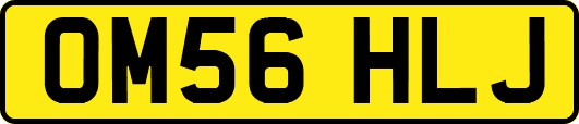 OM56HLJ