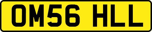 OM56HLL