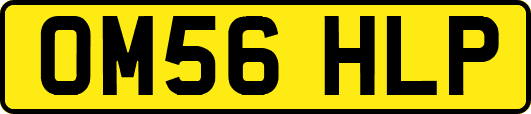 OM56HLP