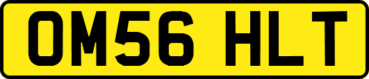 OM56HLT