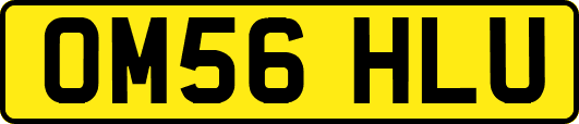 OM56HLU