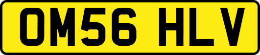 OM56HLV