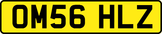 OM56HLZ