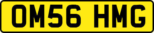 OM56HMG