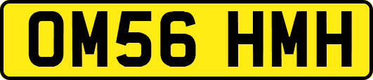 OM56HMH