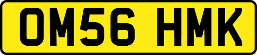 OM56HMK