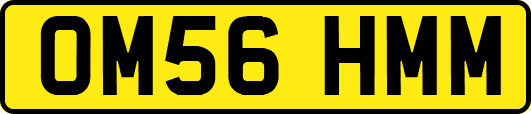 OM56HMM