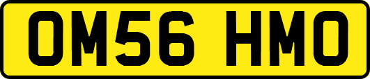 OM56HMO