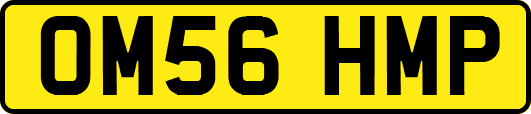 OM56HMP