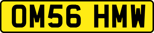 OM56HMW