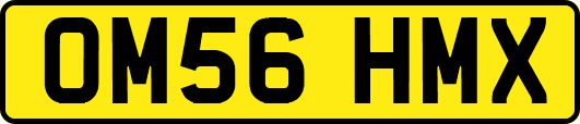 OM56HMX