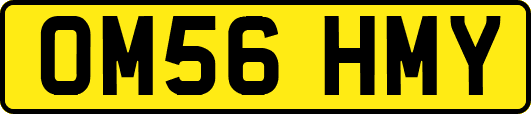 OM56HMY