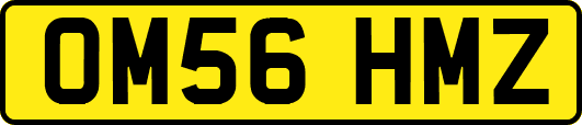 OM56HMZ