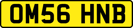 OM56HNB