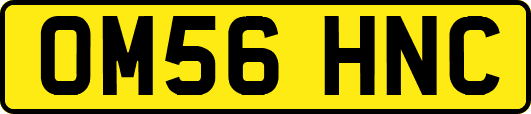 OM56HNC