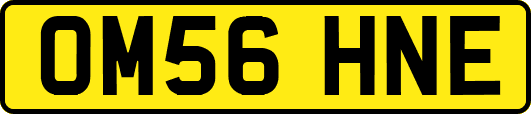 OM56HNE