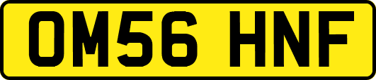 OM56HNF