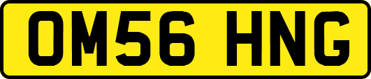 OM56HNG