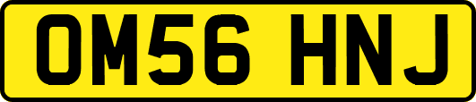OM56HNJ