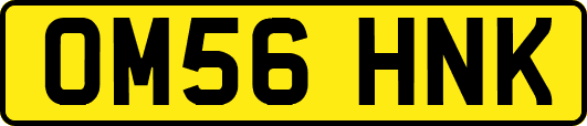 OM56HNK