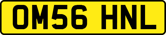 OM56HNL