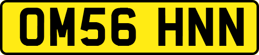OM56HNN