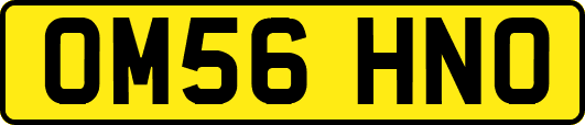 OM56HNO