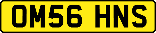 OM56HNS