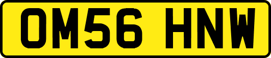 OM56HNW