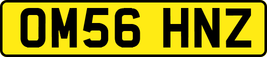 OM56HNZ