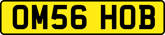 OM56HOB