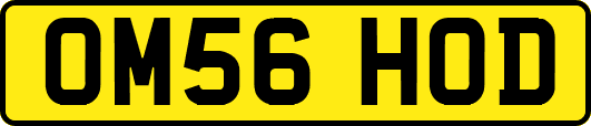 OM56HOD