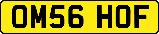 OM56HOF