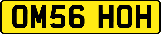 OM56HOH